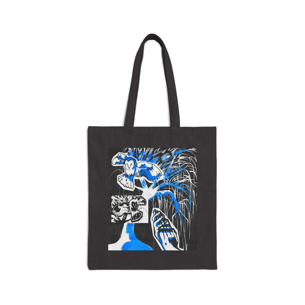 Visions Tote