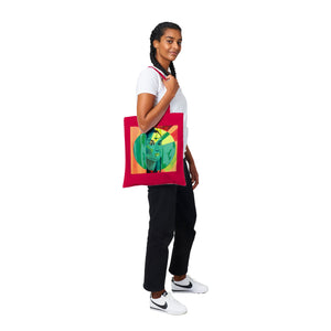 Gazer Tote